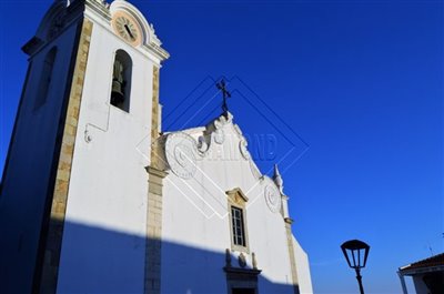 church1