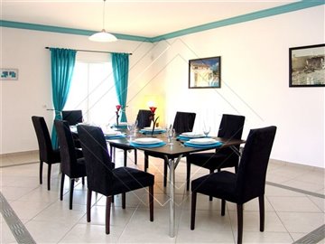 diningarea