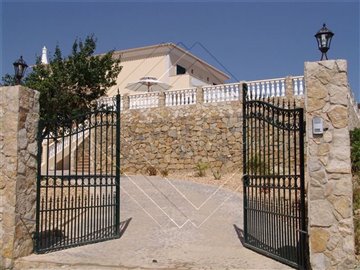 gateentrance