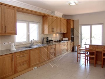 kitchen1