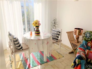 lagosapartment3