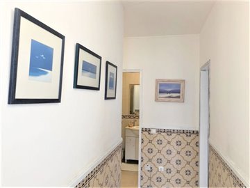lagosapartment71
