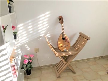 lagosapartment61