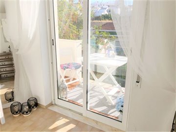 lagosapartment51