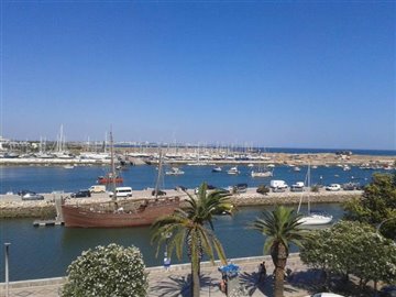 lagosdiamondpropertiesalgarve2-copy