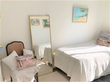 lagosapartmentbed1a1