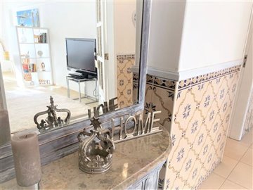 lagosapartment111