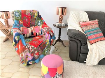 lagosapartment121