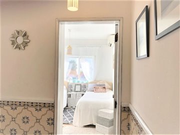 lagosapartment81