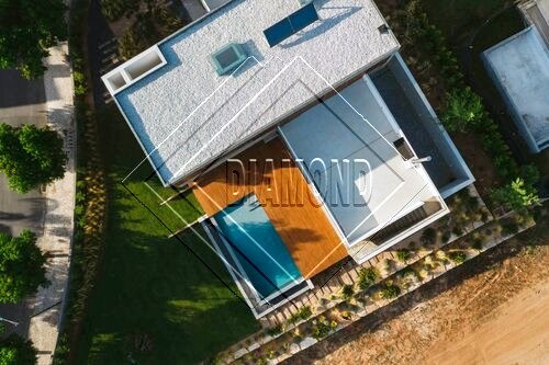 Image No.1-Villa de 4 chambres à vendre à Vilamoura