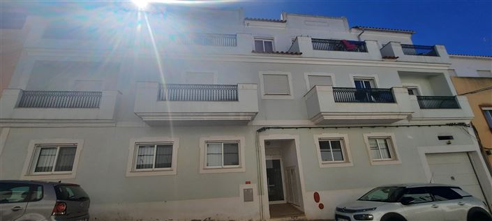 Image No.1-1 Bed Apartment for sale