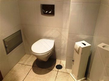 img0710