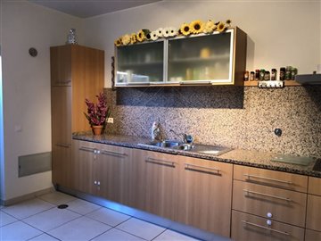 img0543