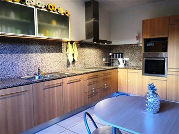 img0631