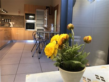 img0611