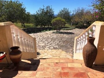 algarvevilla9