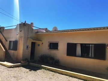 algarvevilla7