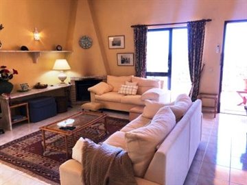 algarvevilla2