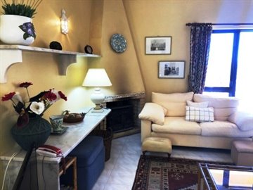 algarvevilla4