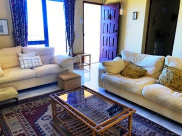 algarvevilla5