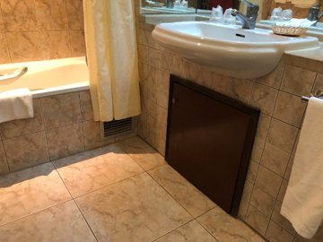 ref102albufeirabathroomdiamondalgarve1