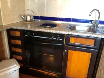 ref102albufeirakitchenette2diamondalgarve2