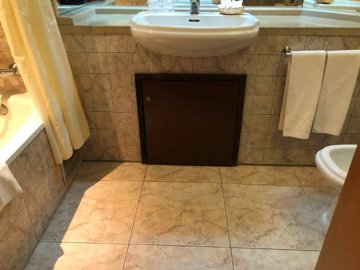 ref102albufeirabathroom2diamondalgarve