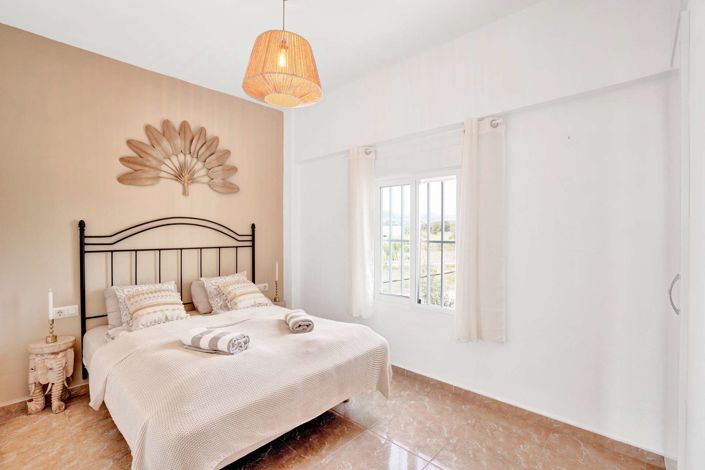 Image No.12-Appartement de 3 chambres à vendre à Denia