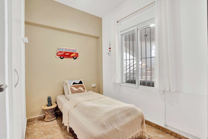 Image No.15-Appartement de 3 chambres à vendre à Denia