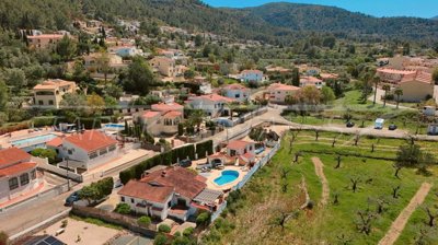 7dfa45a0-bign-2526-01