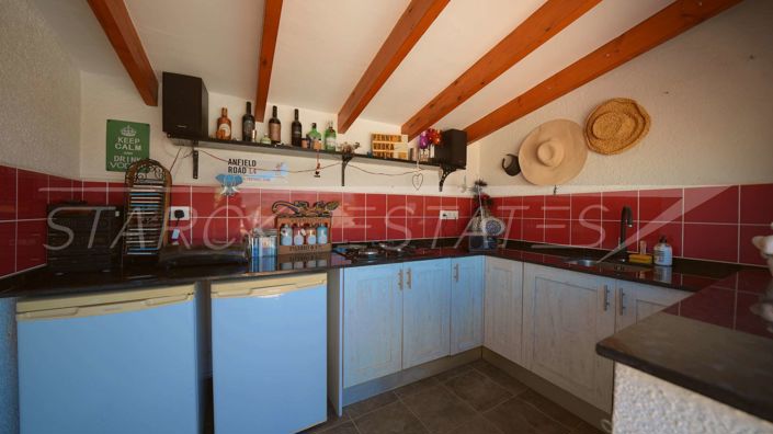 Image No.12-4 Bed Villa for sale