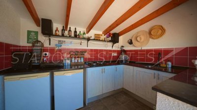 259fa911-bign-2526-11