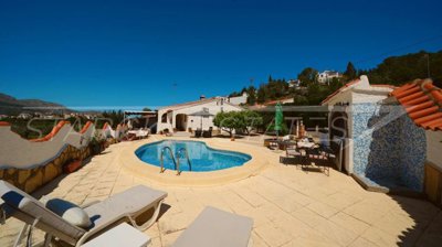 911f3728-bign-2526-12