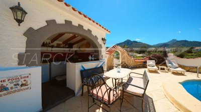 0f665f3d-bign-2526-15