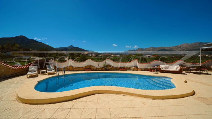 Image No.16-4 Bed Villa for sale