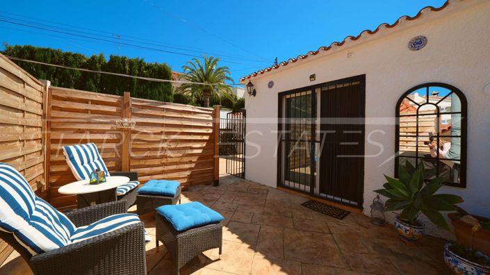 Image No.19-4 Bed Villa for sale