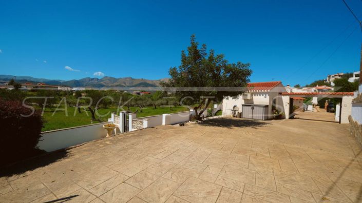 Image No.21-4 Bed Villa for sale