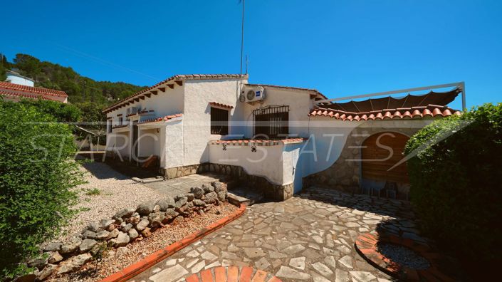 Image No.22-4 Bed Villa for sale