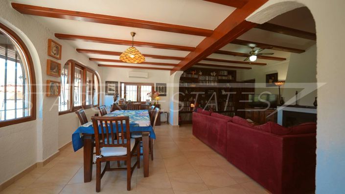 Image No.26-4 Bed Villa for sale