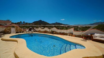 12c306a9-bign-2526-08