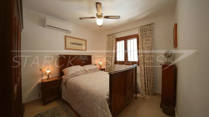 Image No.31-4 Bed Villa for sale