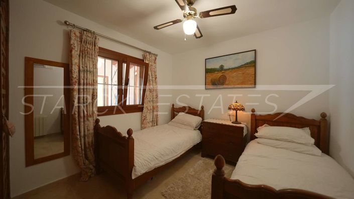 Image No.33-4 Bed Villa for sale