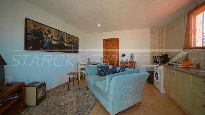 Image No.34-4 Bed Villa for sale