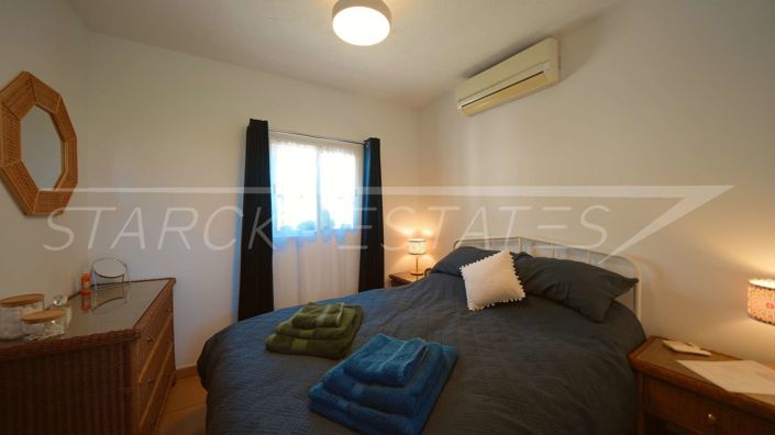 Image No.35-4 Bed Villa for sale