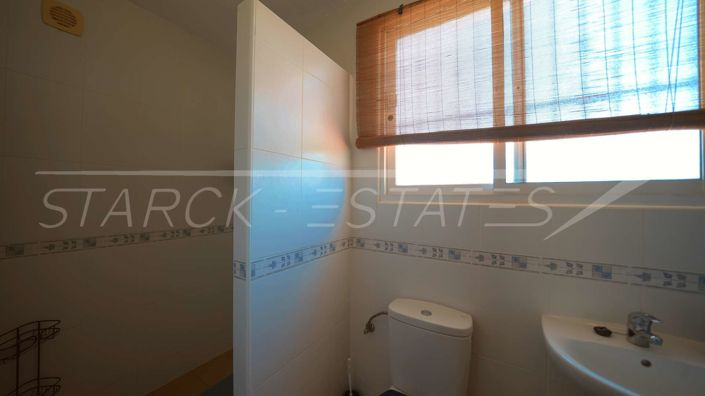 Image No.36-4 Bed Villa for sale