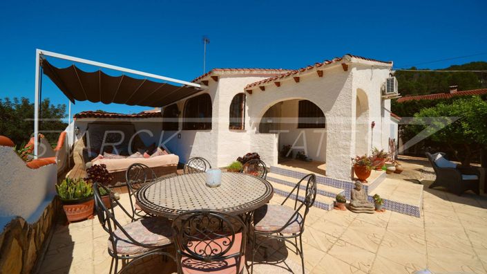 Image No.7-4 Bed Villa for sale