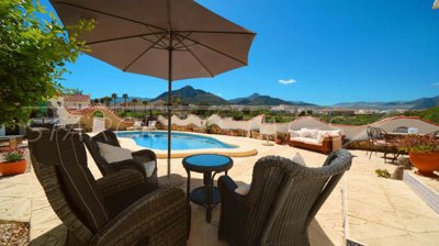 402b0ad7-bign-2526-06