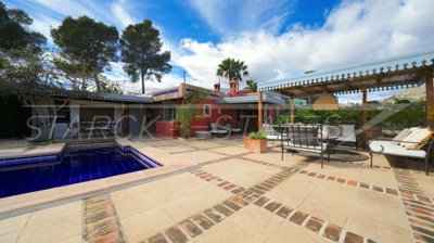 972815e3-bign-0926-14