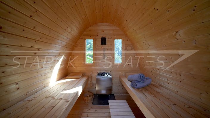 Image No.26-Finca de 3 chambres à vendre à Valencia