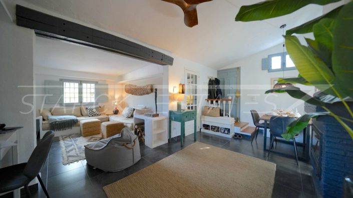 Image No.31-Finca de 3 chambres à vendre à Valencia